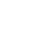 Eustis Housing Authority Logo