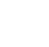 Eustis Housing Authority Sticky Logo